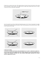 Предварительный просмотр 20 страницы CombiSteel VBL-5 Manual