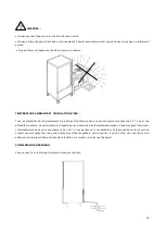 Предварительный просмотр 56 страницы CombiSteel VBL-5 Manual