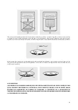 Предварительный просмотр 58 страницы CombiSteel VBL-5 Manual