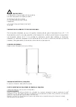 Предварительный просмотр 74 страницы CombiSteel VBL-5 Manual