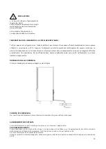 Предварительный просмотр 92 страницы CombiSteel VBL-5 Manual