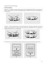 Предварительный просмотр 111 страницы CombiSteel VBL-5 Manual