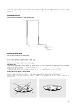 Предварительный просмотр 136 страницы CombiSteel VBL-5 Manual