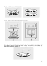 Предварительный просмотр 137 страницы CombiSteel VBL-5 Manual