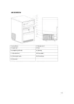 Предварительный просмотр 10 страницы CombiSteel VDB 26 User Manual