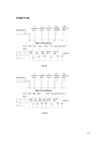 Preview for 20 page of CombiSteel VDB 26 User Manual