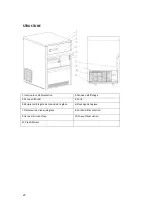 Preview for 23 page of CombiSteel VDB 26 User Manual