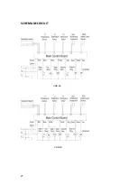 Preview for 27 page of CombiSteel VDB 26 User Manual