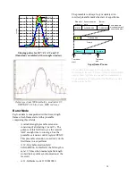 Preview for 14 page of ComBlock COM-1503 Manual