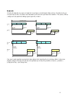 Preview for 15 page of ComBlock COM-1503 Manual