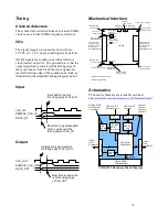 Preview for 18 page of ComBlock COM-1503 Manual