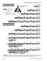 Preview for 10 page of Combustion Research Omega II Installation, Operating, Maintenance And Parts Manual