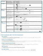 Preview for 2 page of Comcast Business VoiceEdge Quick Reference Manual