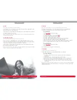 Preview for 6 page of Comcast COMCAST DIGITAL VOICE User Manual