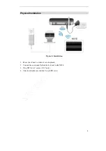 Preview for 12 page of Comcast XCAM2 User Manual