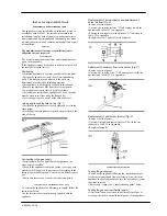 Preview for 3 page of Comcater AGL7-4G Instructions For Installation Manual