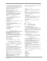 Preview for 4 page of Comcater AGL7-4G Instructions For Installation Manual