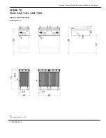 Preview for 6 page of Comcater AGL7-4G Instructions For Installation Manual