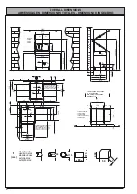 Предварительный просмотр 5 страницы Comcater COMENDA Prime PC07 Use And Maintenance Instructions