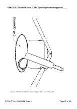 Preview for 82 page of Comco Ikarus C42 B Pilot Operating Handbook