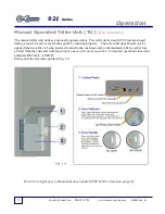 Предварительный просмотр 6 страницы ComCo Systems 200217-2 Installation And Operator'S Manual