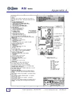 Предварительный просмотр 30 страницы ComCo Systems 200217-2 Installation And Operator'S Manual