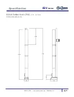 Preview for 9 page of ComCo Systems 521 Series Installation And Operator'S Manual