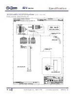 Preview for 12 page of ComCo Systems 521 Series Installation And Operator'S Manual