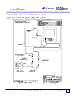 Preview for 21 page of ComCo Systems 621 Series Installation And Operator'S Manual