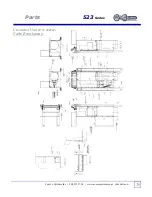 Предварительный просмотр 21 страницы Comco 523 Series Installation And Operator'S Manual