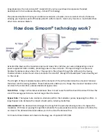 Preview for 3 page of Comco AccuFlo AF10-E Equipment Manual