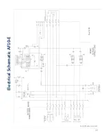 Preview for 11 page of Comco AccuFlo AF10-E Equipment Manual