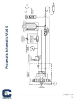 Preview for 12 page of Comco AccuFlo AF10-E Equipment Manual