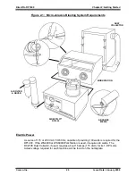 Preview for 17 page of Comco DirectFlo DF1400 Series Operation And Service Instructions Manual