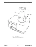 Preview for 23 page of Comco DirectFlo DF1400 Series Operation And Service Instructions Manual