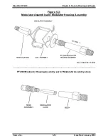 Preview for 70 page of Comco DirectFlo DF1400 Series Operation And Service Instructions Manual