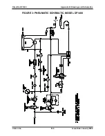 Preview for 91 page of Comco DirectFlo DF1400 Series Operation And Service Instructions Manual