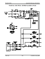 Preview for 92 page of Comco DirectFlo DF1400 Series Operation And Service Instructions Manual