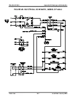 Preview for 93 page of Comco DirectFlo DF1400 Series Operation And Service Instructions Manual