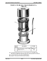 Предварительный просмотр 94 страницы Comco MB1005-1 Operation And Service Instructions Manual