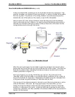 Preview for 15 page of Comco MicroBlaster MB1000 Operation And Service Instructions Manual