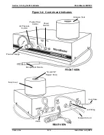 Preview for 40 page of Comco MicroBlaster MB1000 Operation And Service Instructions Manual