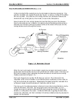 Предварительный просмотр 15 страницы Comco MicroBlaster MB1002 Series Operation And Service Instructions Manual