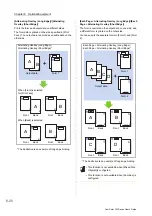 Предварительный просмотр 162 страницы COMCOLOR FW 5000 User Manual