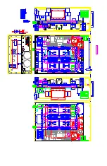 Preview for 18 page of Comdel CLF5000/PLL Manual