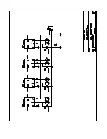 Preview for 20 page of Comdel CLF5000/PLL Manual