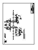 Preview for 24 page of Comdel CLF5000/PLL Manual