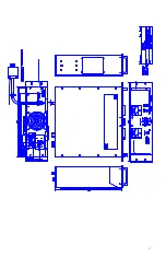 Preview for 18 page of Comdel CPS-1001/S/13.56MHZ Operator'S Manual