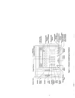 Preview for 8 page of Comdial 6010S Series User Manual