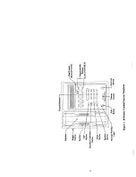 Preview for 9 page of Comdial 6010S Series User Manual